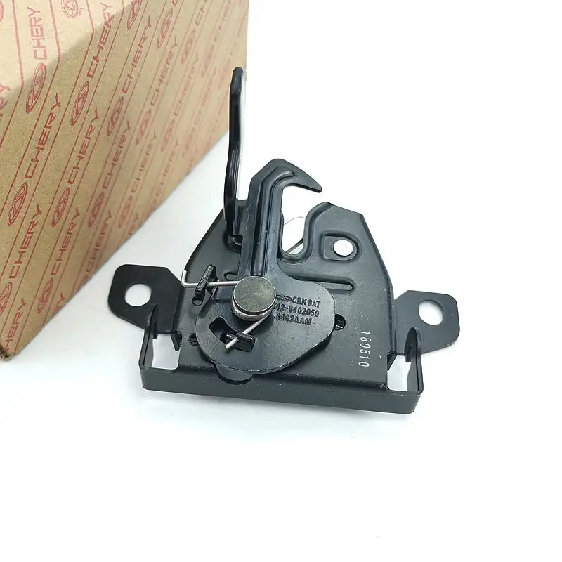 

Бленда для Chery Arrizo 7 J42-8402050