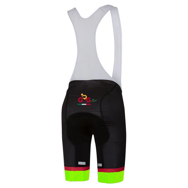 

Summer Green Scott Cycling Suit Suit Mountain Bike Bicycle Clothes Maillot Ropa Ciclismo Sportswear