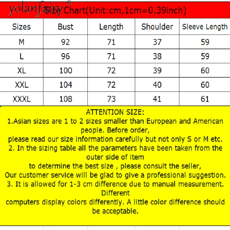 

Genuine Leather Jacket Women Korean Style Fashion Women's Sheepskin Coat Female Jacket Vintage Spring Autumn Clothing 2020 J5506