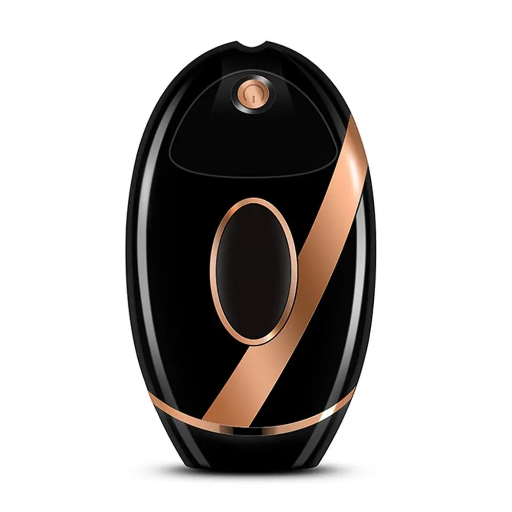 

600000 flash professional permanent IPL epilator laser hair removal electric photo women painless threading hair remover machine