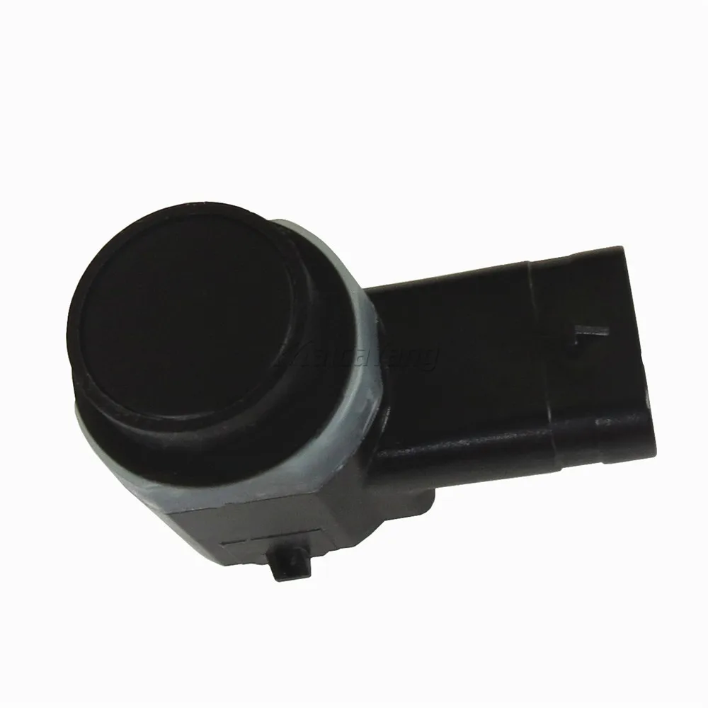Sensor de aparcamiento PDC para Ford, Detector de Radar, Control de distancia Parktronic, para Galaxy WA6, Mondeo IV, S-MaxWA6, 1765444-2006, 2013