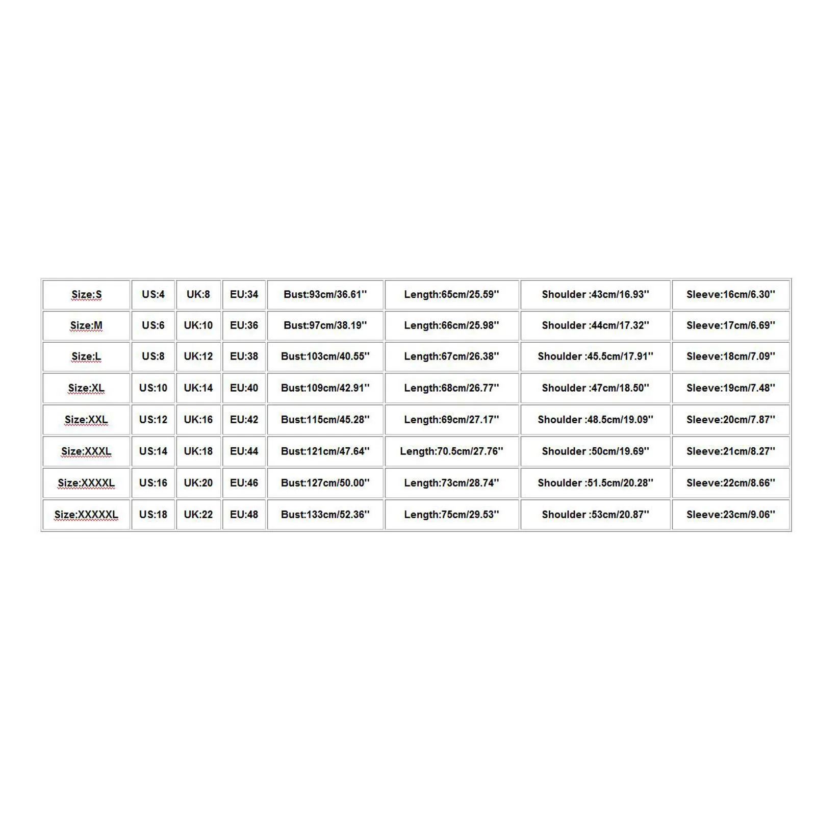 

Harajuku T Shirt Tops For Women Summer Fashion O-neck Short Sleeve Cute Cat Plus Size Short Sleeve Woman Tshirts Mujer Camisetas