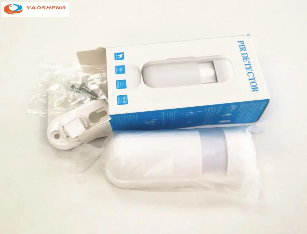 Wifi GSM GPRS переключаемая беспроводная домашняя охранная сигнализация с управлением приложением ЖК-сенсорная клавиатура с датчиком движения