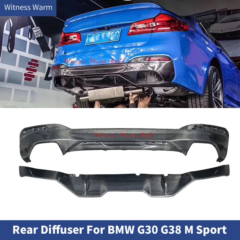 

Фотоэлемент для Bmw 5 Series G30 G38 m Tech m Sport 2017 2018 2019