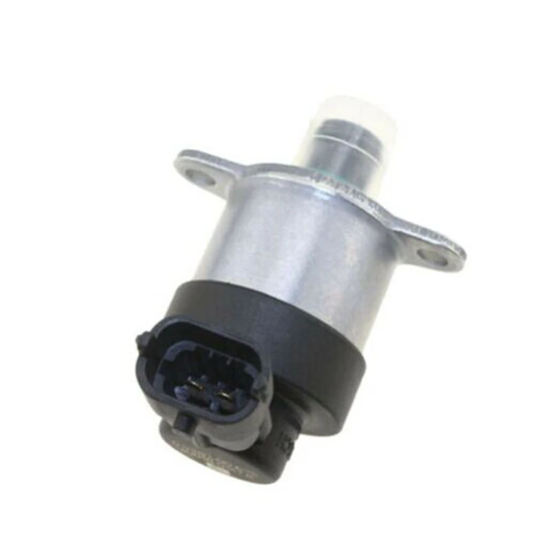 Топливный впускной клапан дозирующего насоса 0928400671 226701194R для RENAULT TRUCK Mascott Maxity NISSAN