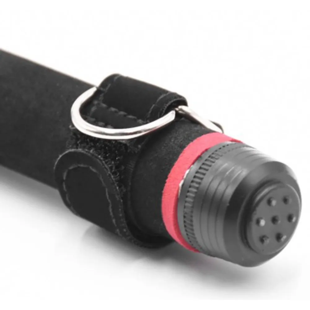 1/2 шт. ремни для удочки аксессуары катушек удочек |