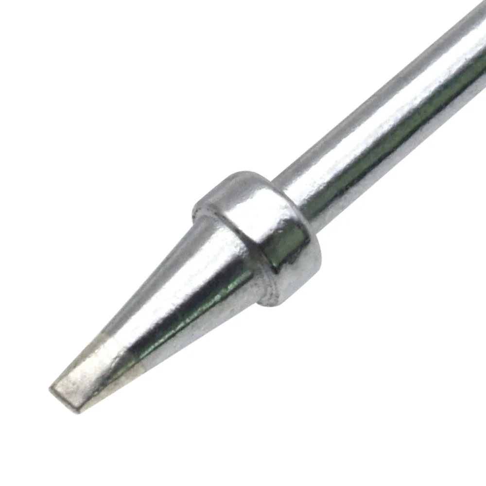200 203H 203 Series Soldering Iron Head High Fequency 200M-T-K Lead-free Tips Station Welding Tip 200M-T 200M | Инструменты