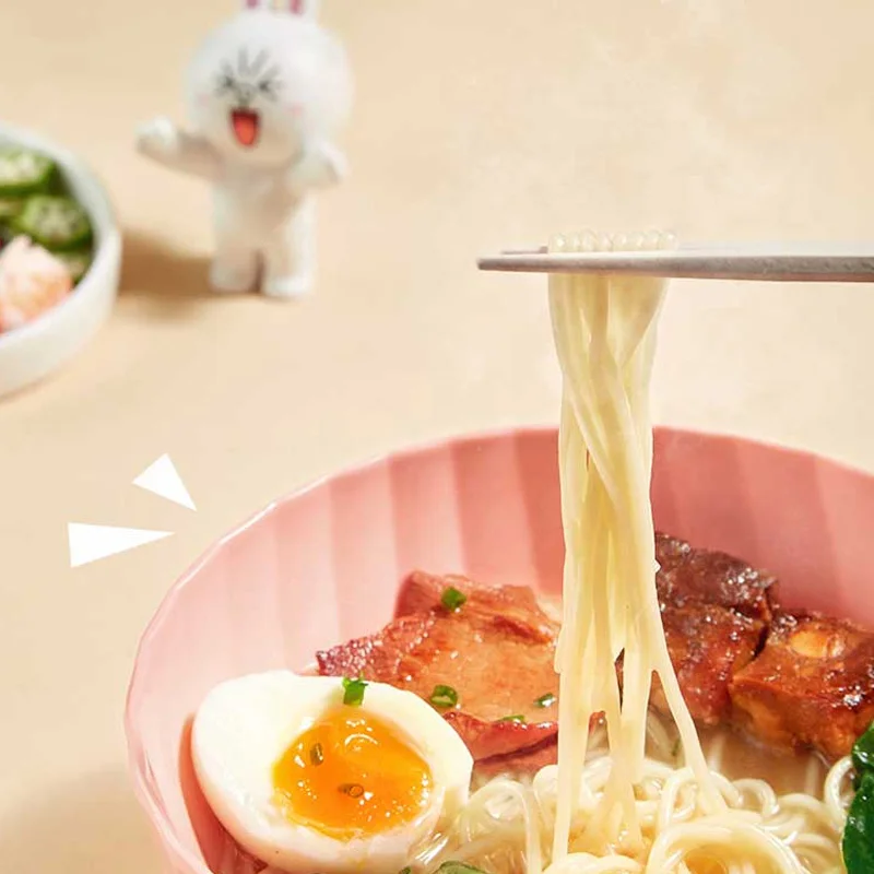 220 В бытовой автоматический Электрический аппарат для изготовления лапши