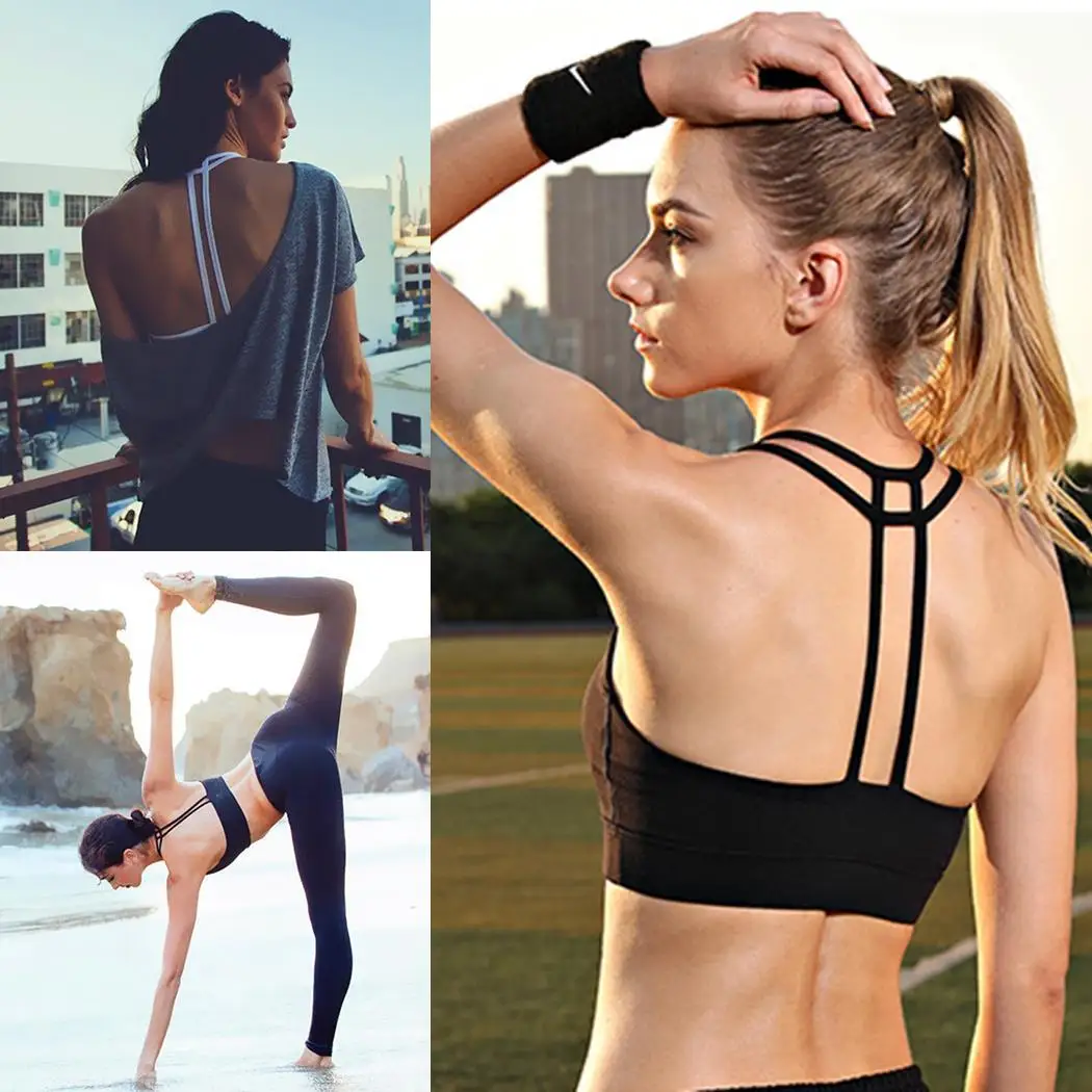 Женский сексуальный однотонный без ободков с круглым вырезом рукавов летний