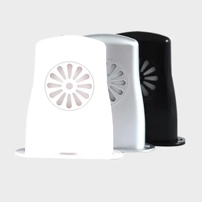 

Acoustic Guitar Sound Hole Humidifier Anti-drying Moisture Tank Portable Guitar Humidifier Instrument Care Humidity Adjustment