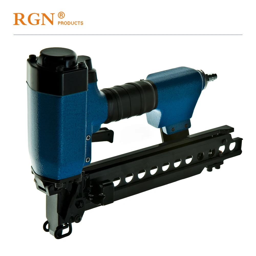 

Air Staple Gun for BEA 14/50 type stapler