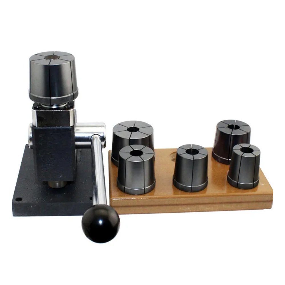 Бесплатная доставка инструмент для изготовления ювелирных изделий инструменты