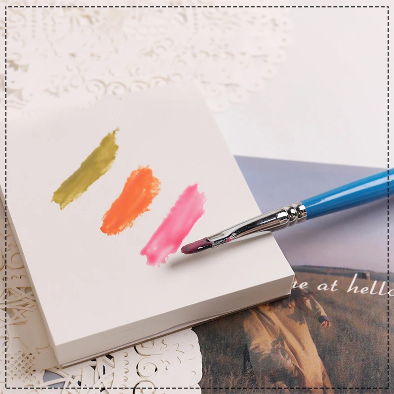 1 Набор инструментов для ногтей стойкая Водонепроницаемая клеевая Регулируемая