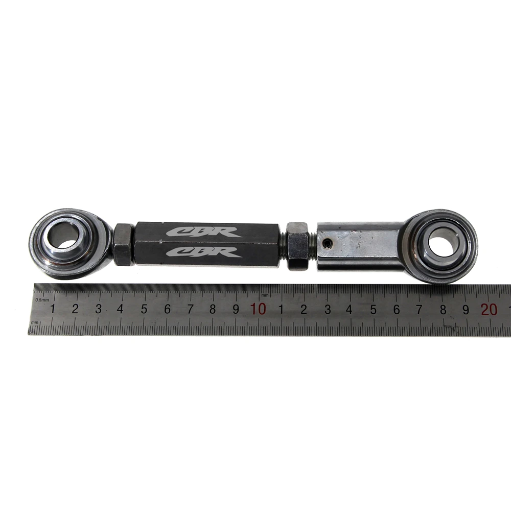 Опускающая тяга для мотоцикла Honda CBR 600RR 2007-2013 600/F2 1991-1994 600/F3 1995-1998 600/F4 1999-2000 F4i 06 |