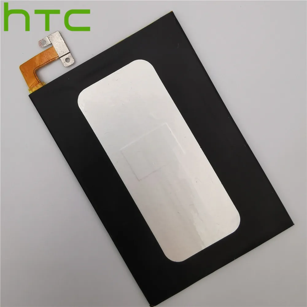 100% оригинал BL83100 батарея для HTC X920e X920d Бабочка Droid Dna Htl21 сотового телефона +
