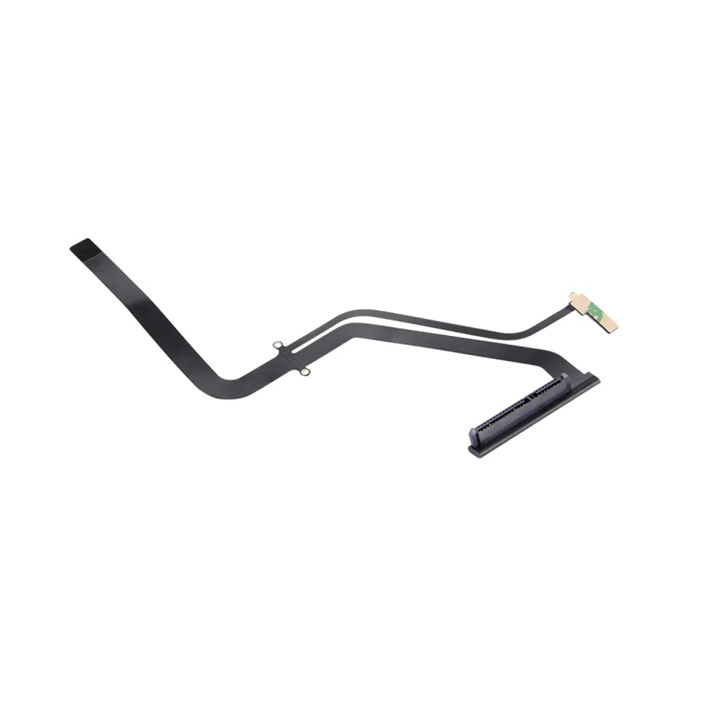 Laptop Parts Repair Without Bracket Professional Inner Small HDD Tool Hard Drive Cable For Macbook Pro 13.3 Inch A1278 2009 2010 |