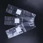 20 шт., пластиковые пакеты для выращивания грибов, 6 размеров