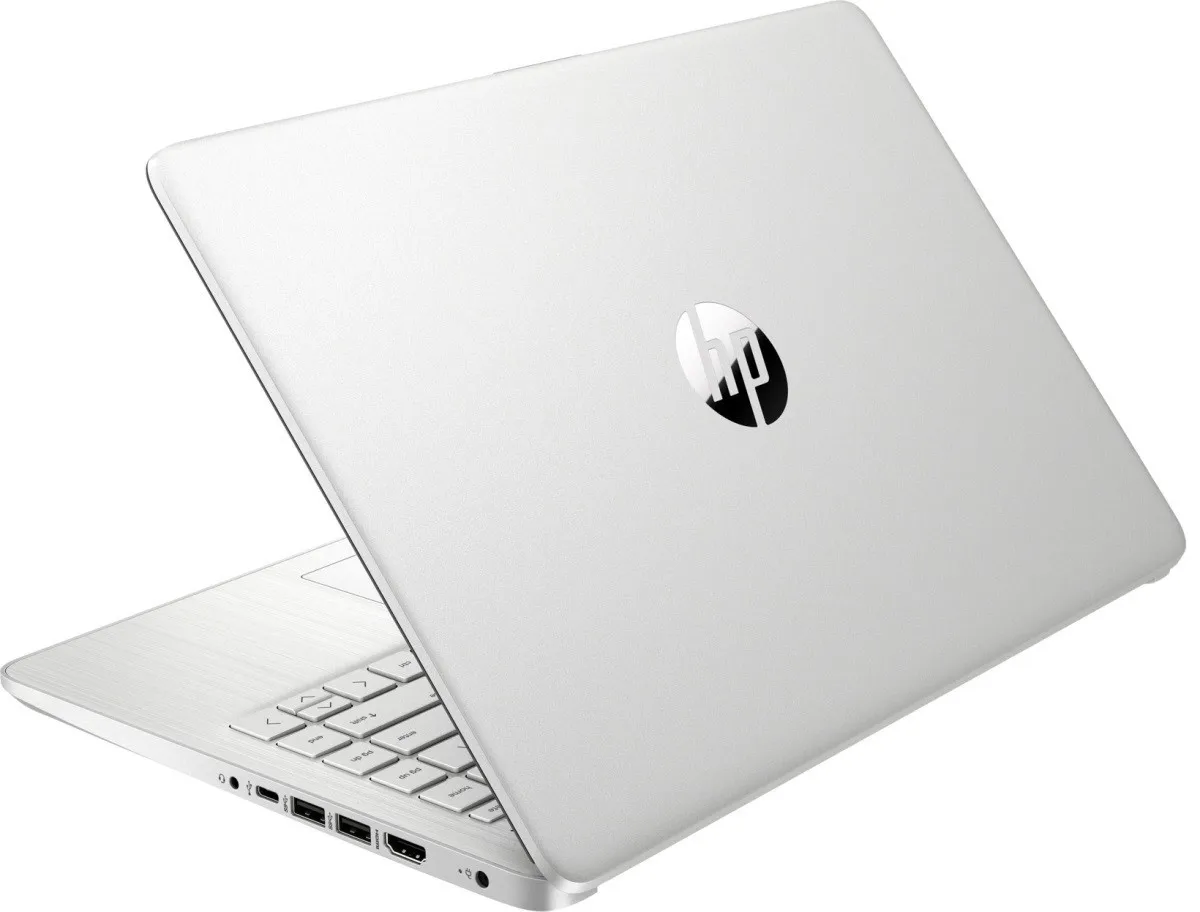 HP 14s-dq2006ur 2X1P0EA | Компьютеры и офис