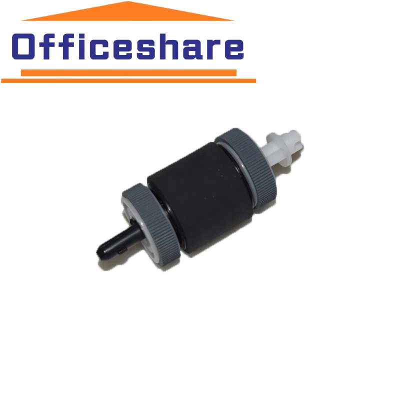 Автомобильный ролик для захвата бумаги HP LaserJet Enterprise 500 MFP M521 M525 M3027 M3035 M701 M706 M435 P3005