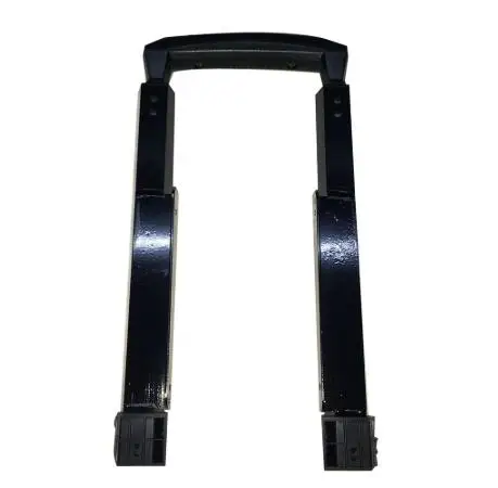 Rockwheel GT16 тяга Ручка Тележки
