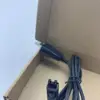 Изображение товара 1