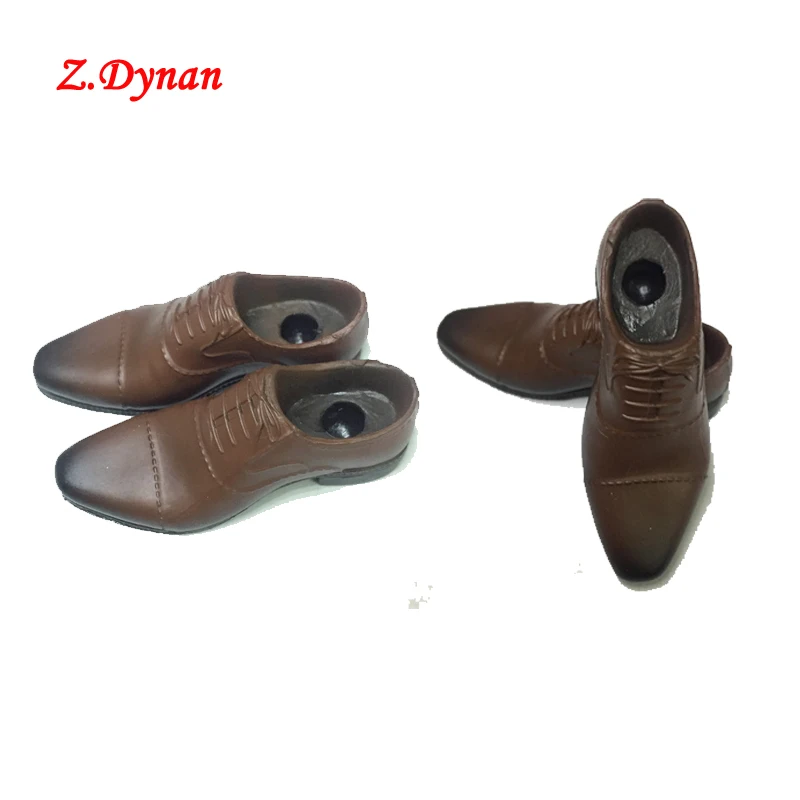 

Feeltoys 1/6 FT019 Wiboa Flat Shoes Female Soldier Sandals Single Shoes 12 Inch Women Puppets Available In Stock