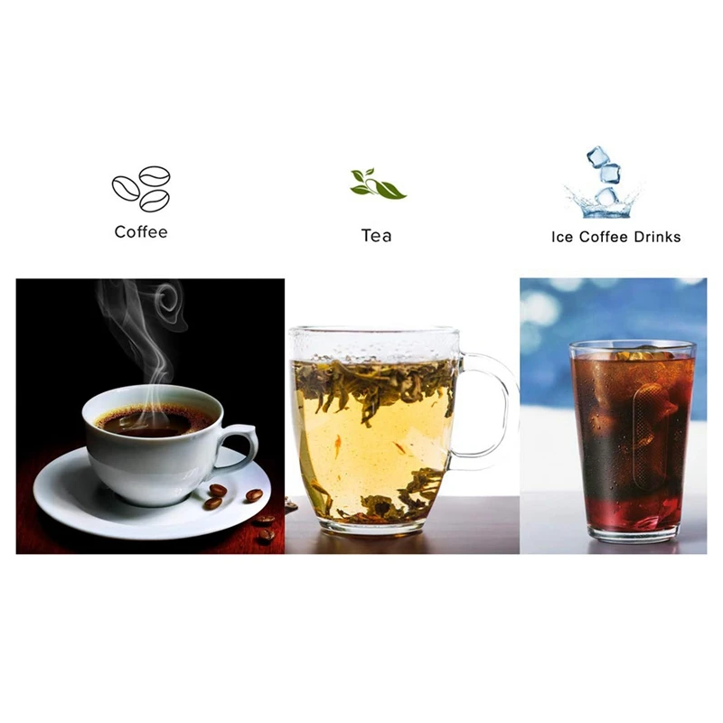 Original Portable French Press Coffee Maker Vacuum Insulated Travel Mug Premium Stainless Steel Hot And Cold Brew Great For Comm | Дом и сад