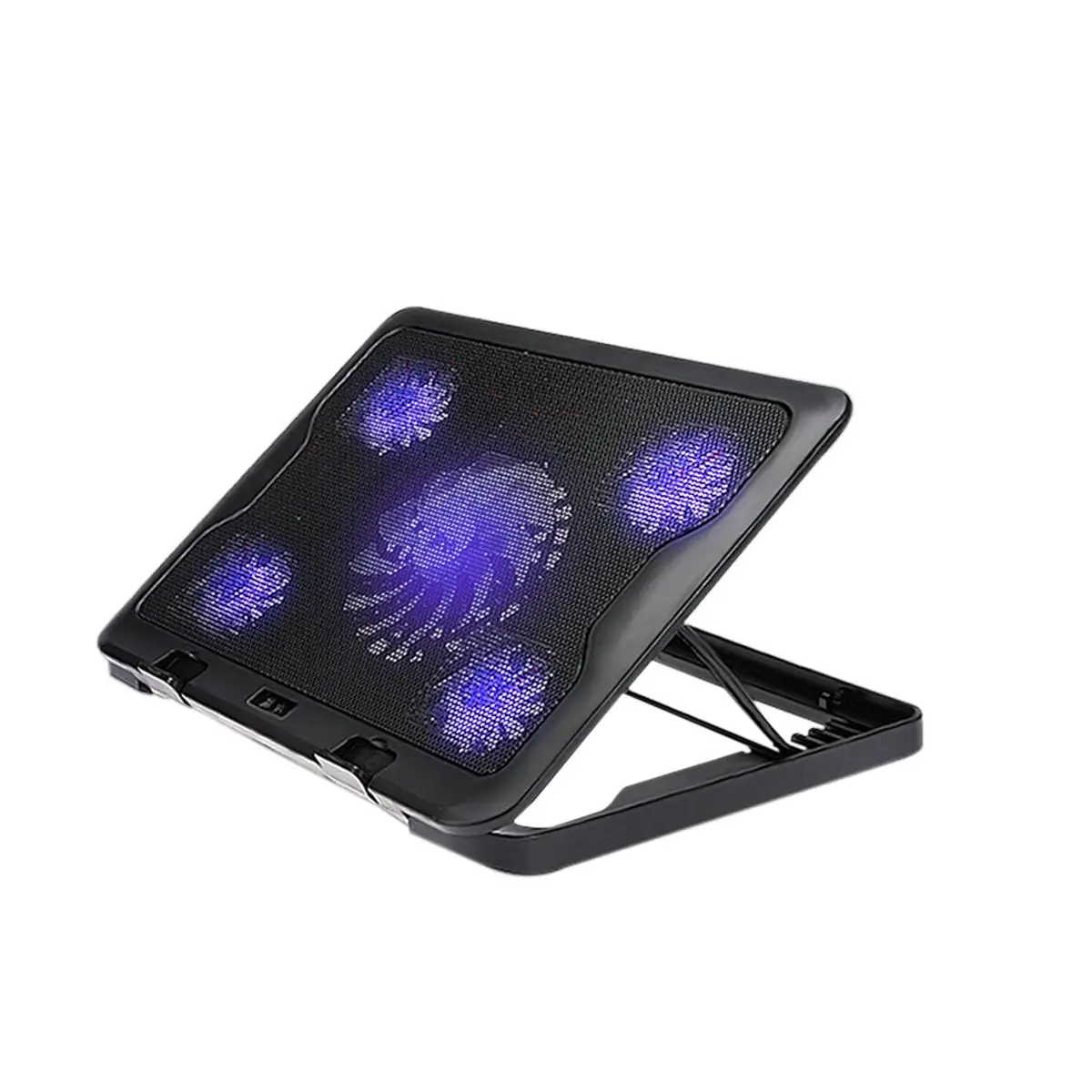 регулируемая подставка insma с 5 в