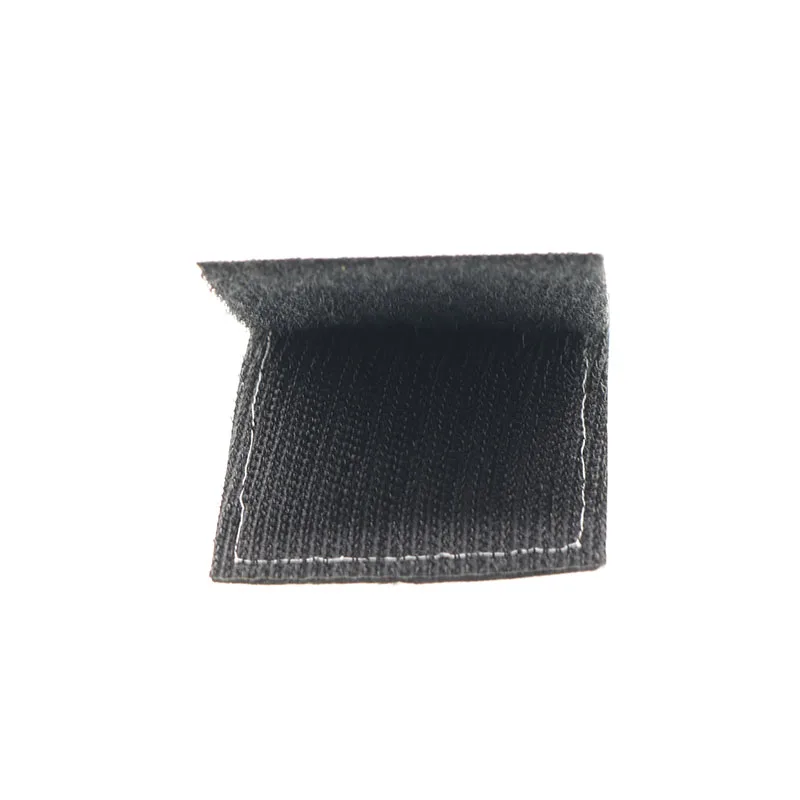 Израиль Флаг заплата вышивки Тактический 3D крюк уход за кожей лица паста значок