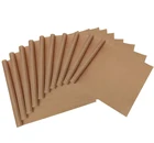 10 шт.набор, не прилипающий коврик для выпечки, 30 х40 см