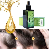 original paradise made in thailand for hair regrowth 120ml green wealth neo hair lotion