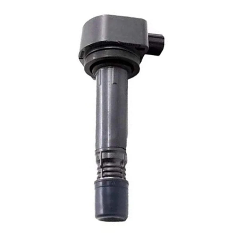 

1PC IGNITION COIL for HONDA CIVIC 1.8L L4 UF582 099700-101 099700-102 30520-RNA-A01 JHD367
