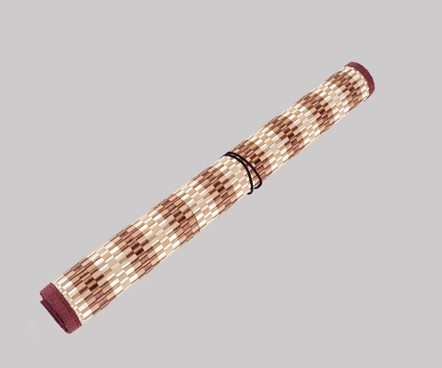 Ручка-держатель для каллиграфии 36 см без кисти | Канцтовары офиса и дома