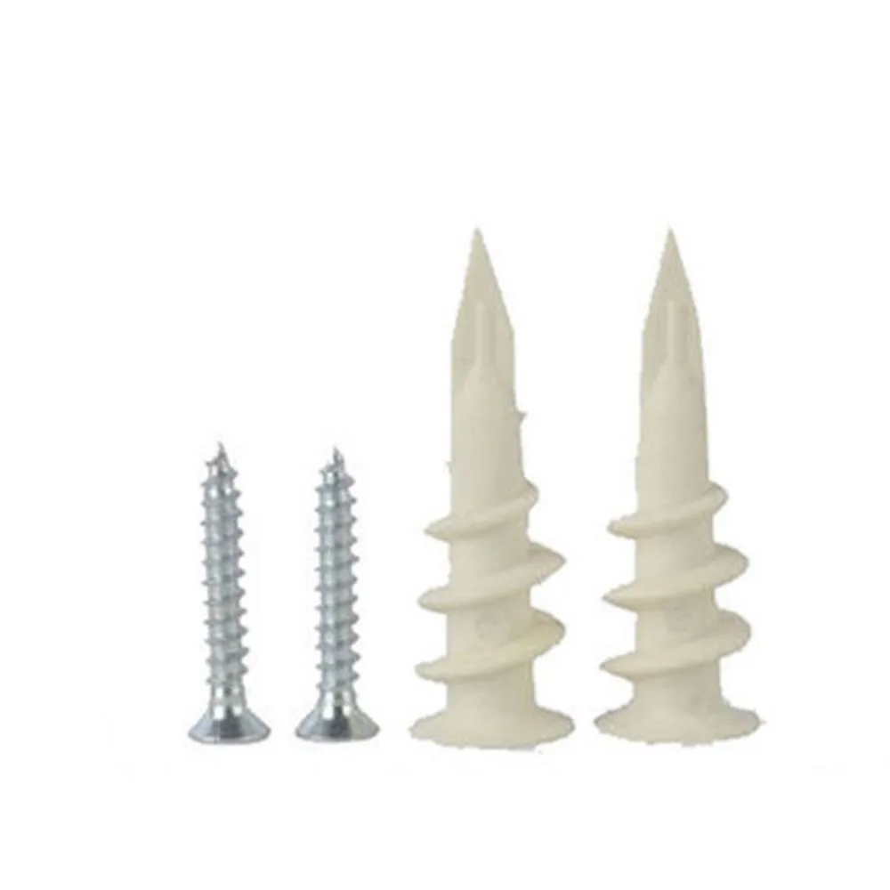 

Guitar Hanger Stand Holder Wall Mount Display Rack Foam Coated Adjustable Hanger Universal for Acoustic Electric Guitar