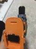Изображение товара 1