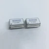 Изображение товара 2