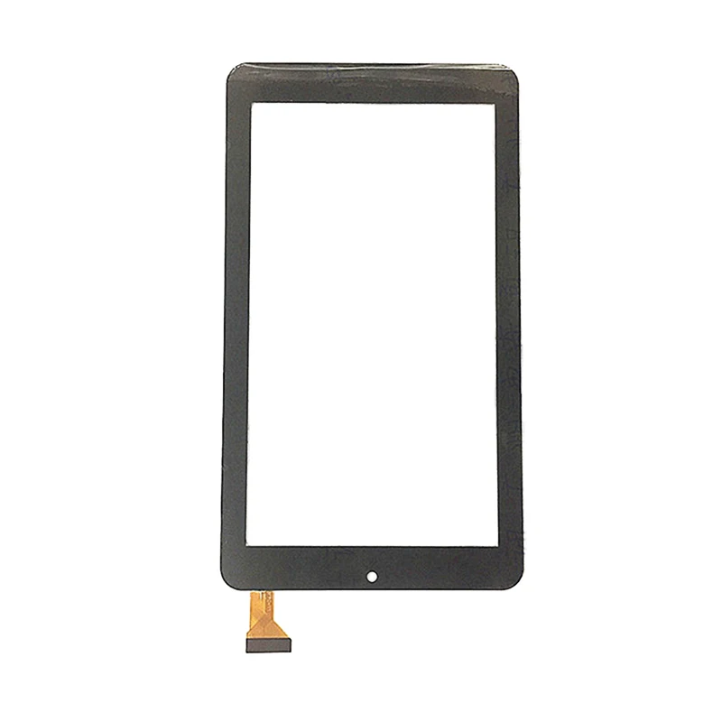 

New 7 inch Digitizer Touch Screen Panel glass For Qilive M76Q10B Tablet PC
