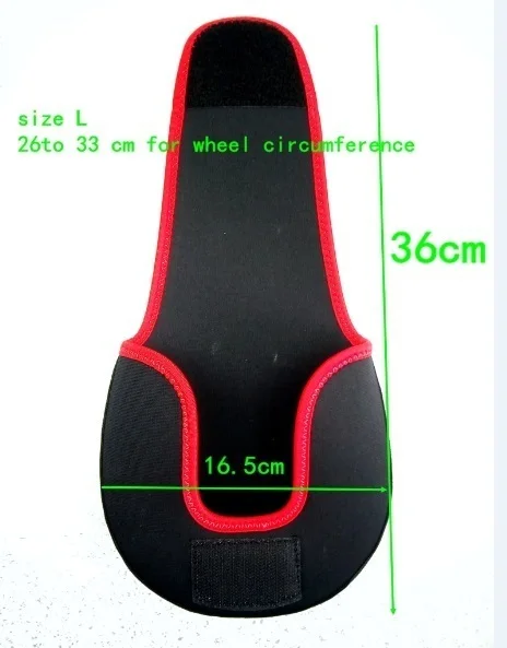 Муха рыболовная Сумка приманка для карпа Рюкзак Военная Наплечная Мужская