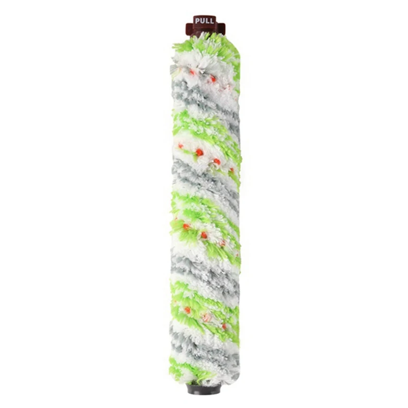 

Vacuum Cleaner Accessories for Bissell Crosswave 1934 1868 1926 1866 1785Q Spare Filter Multi-Sided Carpet Pet Brush