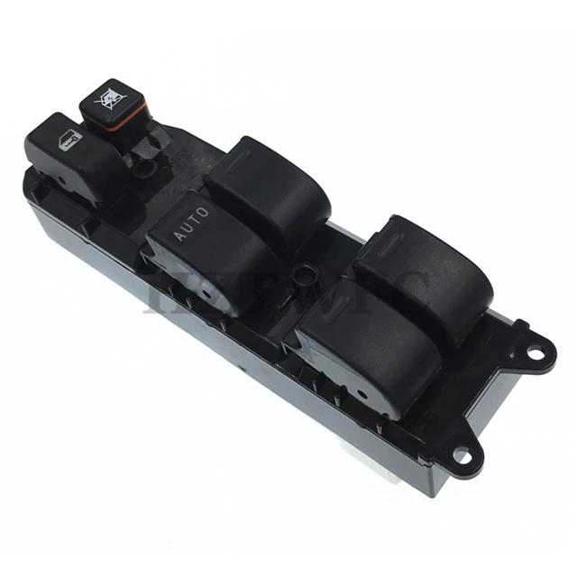 Высокое качество 8482012480 Электрический мощность окна управления мастер