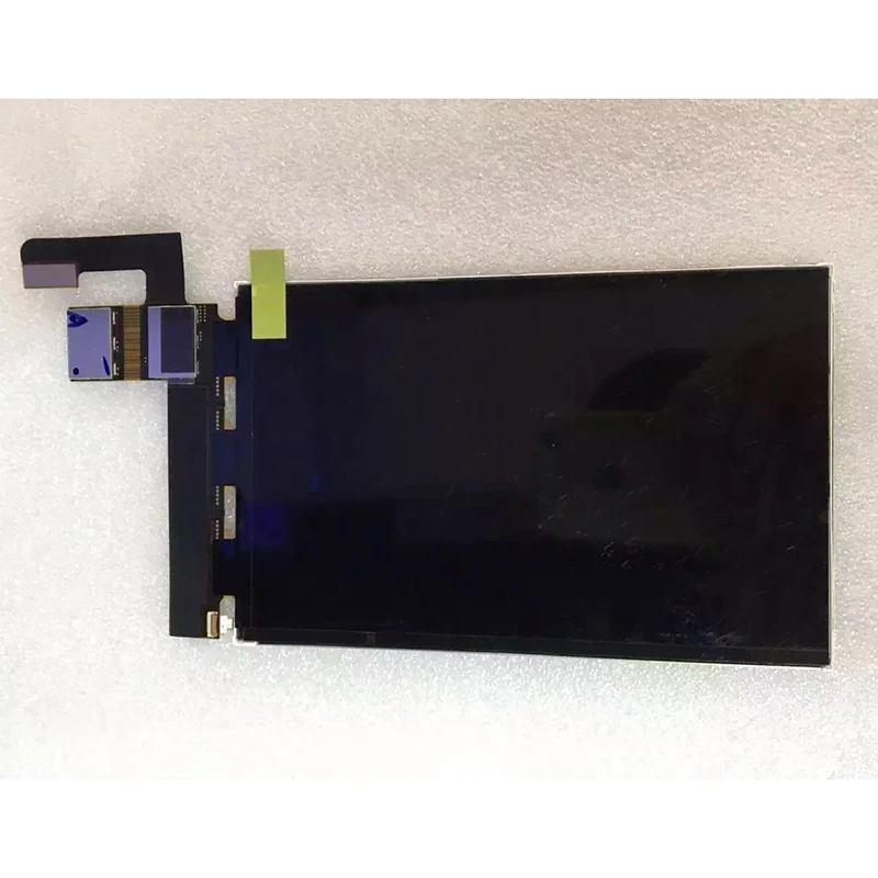 

VVX07F015M00 Tablet LCD Screen MIPI interface 1200*1920 For Panasonic 7inch Digitizer Monitor Replacement