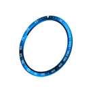 Рамка для Samsung Galaxy Watch 4 42 мм, защитный чехол для корпуса часов, металлическое кольцо, бампер для Galaxy Watch 42 мм