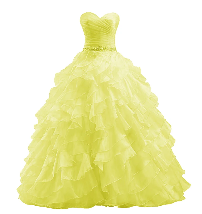 Vestido De novia hinchado, falda De cola para novia, платья De boda De cristales, интеллектуальные Tinto, воротник в форме сердца, юбка нестандартной формы (art.: 3920cbaf4e6d5) - 3920cbaf4e6d5