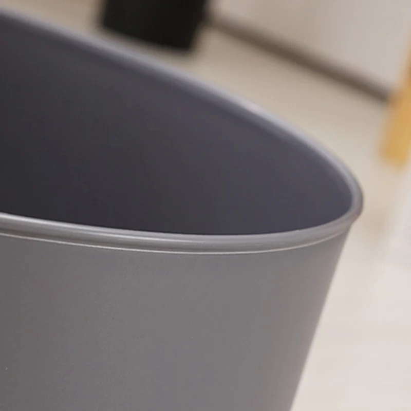 Регулируемая Установка подставка для растений Многофункциональная хранения