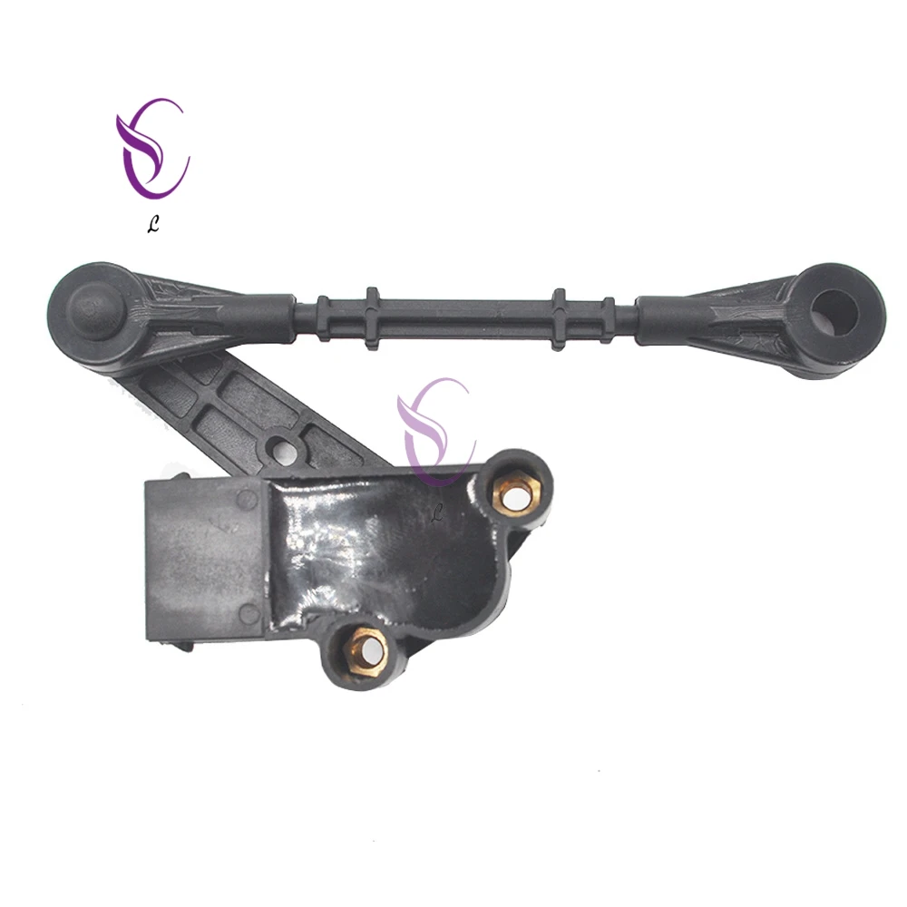 Датчик высоты пневматической подвески для Land Rover Range sports 2013-17 033257 л 5 0л LR033257 LR033330 LR