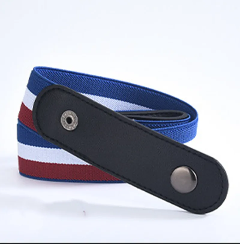 Новинка 2020 женские стильные джинсы без застежки с пряжкой Молодежный тренд пояс