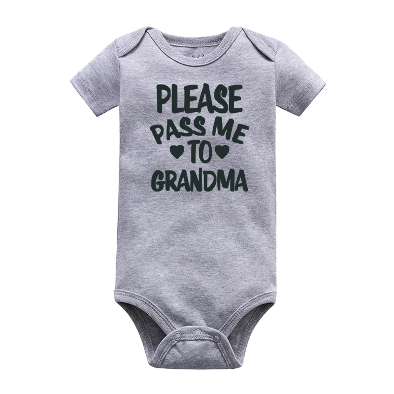 

100% Cotton Fantasia Baby Bodysuit Infant Jumpsuit Overall Short Sleeve Body Suit Summer Baby Clothing Set