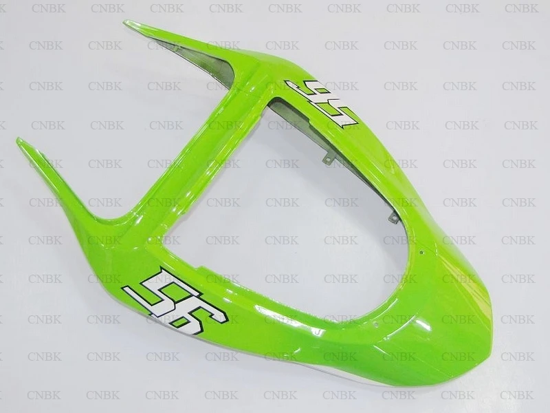 Наборы тела для Kawasaki Zx6r 04 Ninja Zx 6r обтекатель 636 наборы обтекателей 2003 2004 синие