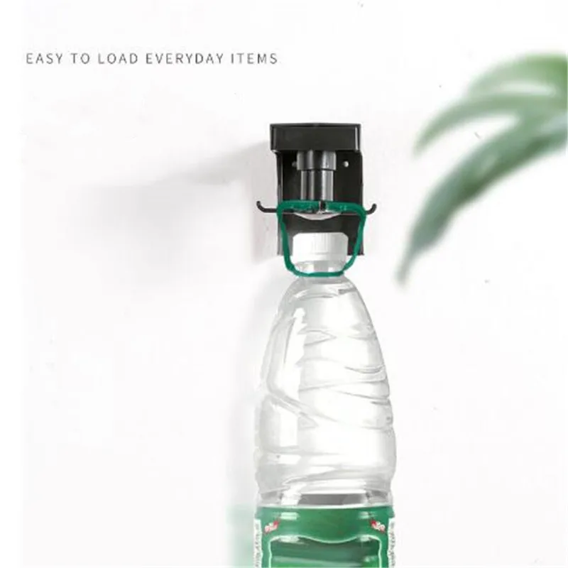 Кухонный крючок держатель для кухонной утвари стеллаж хранения вращающийся на 360