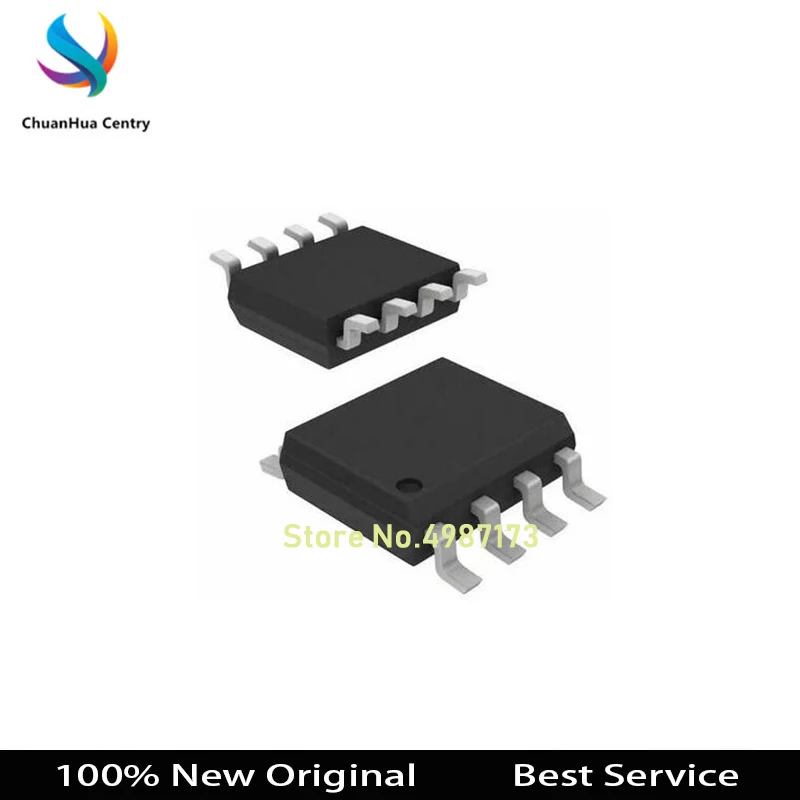 

5 шт./лот AD8666WARZ-R7 AD8666WARZ AD8666 SOP8 новые оригинальные Фотообои